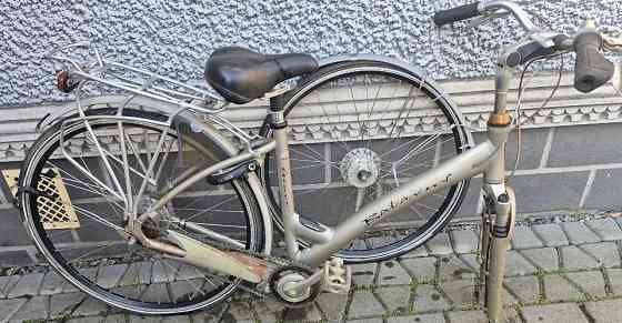 Велосипед велосипеди опт, планетарка. Киев