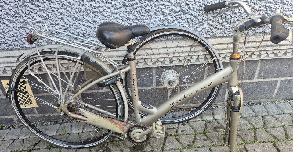 Велосипед велосипеди опт, планетарка. Киев - изображение 5