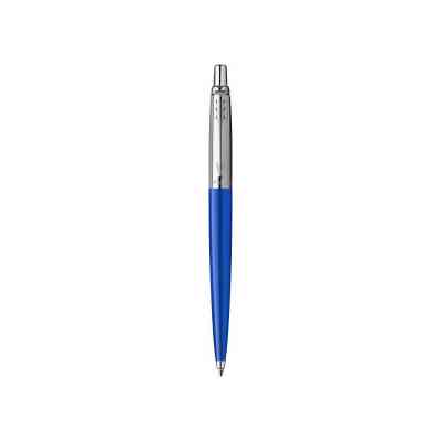 Ручка кулькова Parker JOTTER 17 Original Blue CT BP (15 132) Вінниця