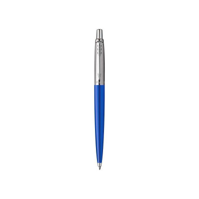 Ручка кулькова Parker JOTTER 17 Original Blue CT BP (15 132) Вінниця - фото 1