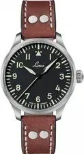 Часы Laco LA-861807.2 Киев