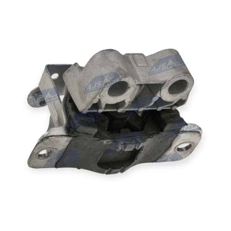 Подушка Ситроен Nemo, Фиат Fiorino, Пежо Bipper 1.3D, 1.4, 1.4HDI (08-) задняя двигателя Мукачево - изображение 1