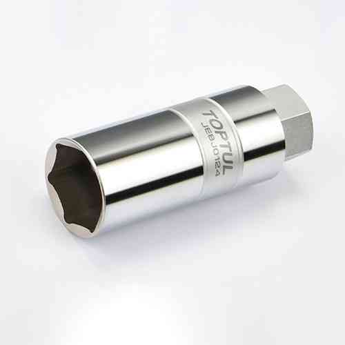 Головка для розбирання стійок TOPTUL 24х82мм JEBJ0124 Одеса