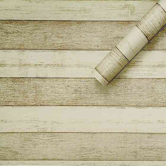 Самоклеюча плівка 0,45х10м х 0,07мм Груша SW-00001268 Київ