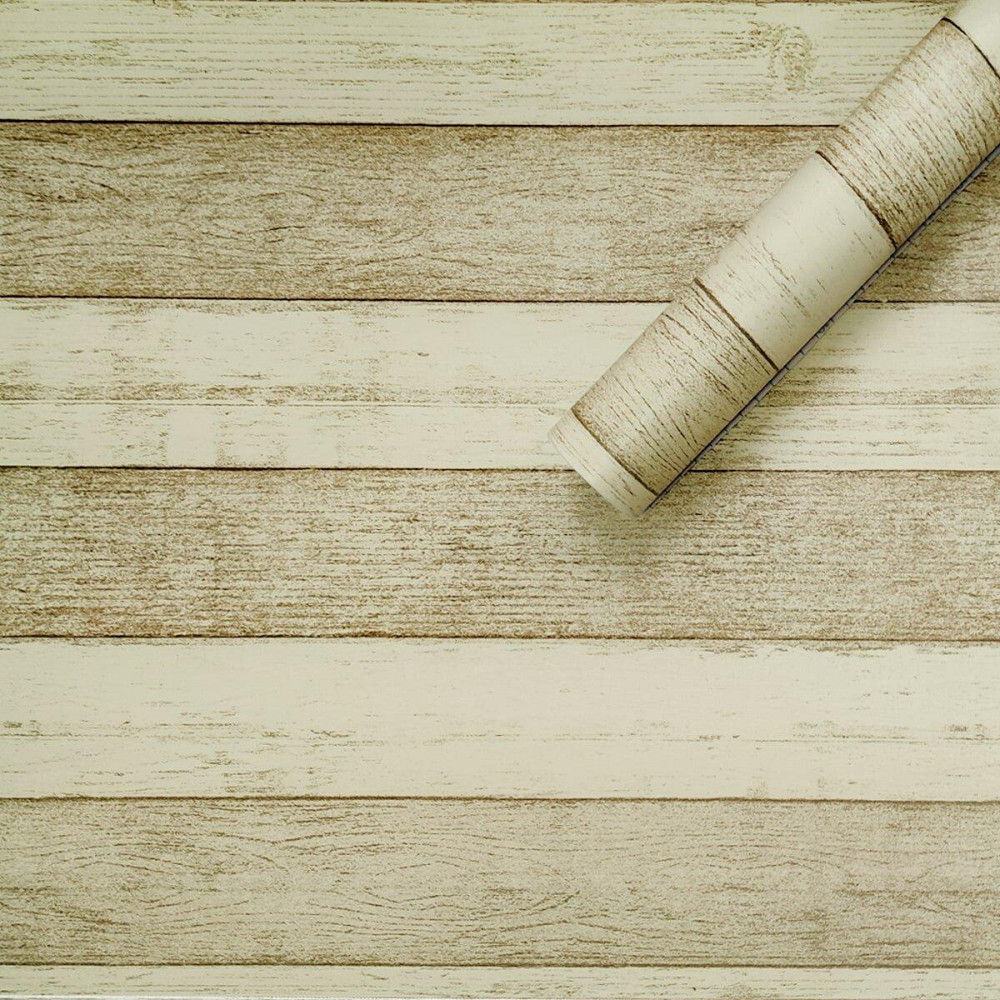 Самоклеюча плівка 0,45х10м х 0,07мм Груша SW-00001268 Київ - фото 1