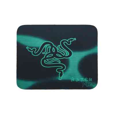 Коврик для мышки Voltronic Razer Black (YT-MMc/Rz) Винница