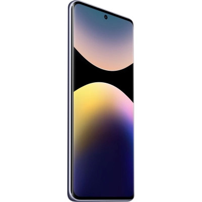 Мобільний телефон Xiaomi Redmi Note 14 Pro+ 5G 8/256GB Lavender Purple (1123282) Вінниця - фото 3
