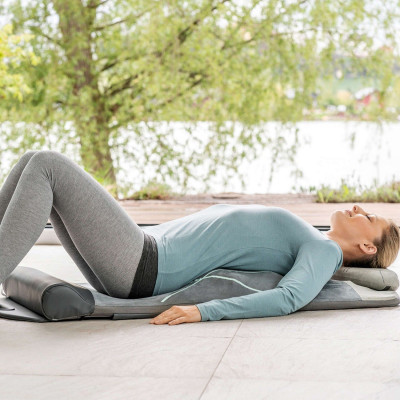 Массажер Beurer MG_280 Винница - изображение 2