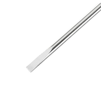 Викрутка Stanley FatMax, шліц SL5.5х150мм, паралельне джало. (0-65-094) Вінниця - фото 5