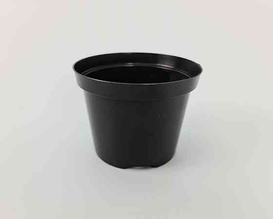 Стакан для розсади 1л (250 шт) Харків