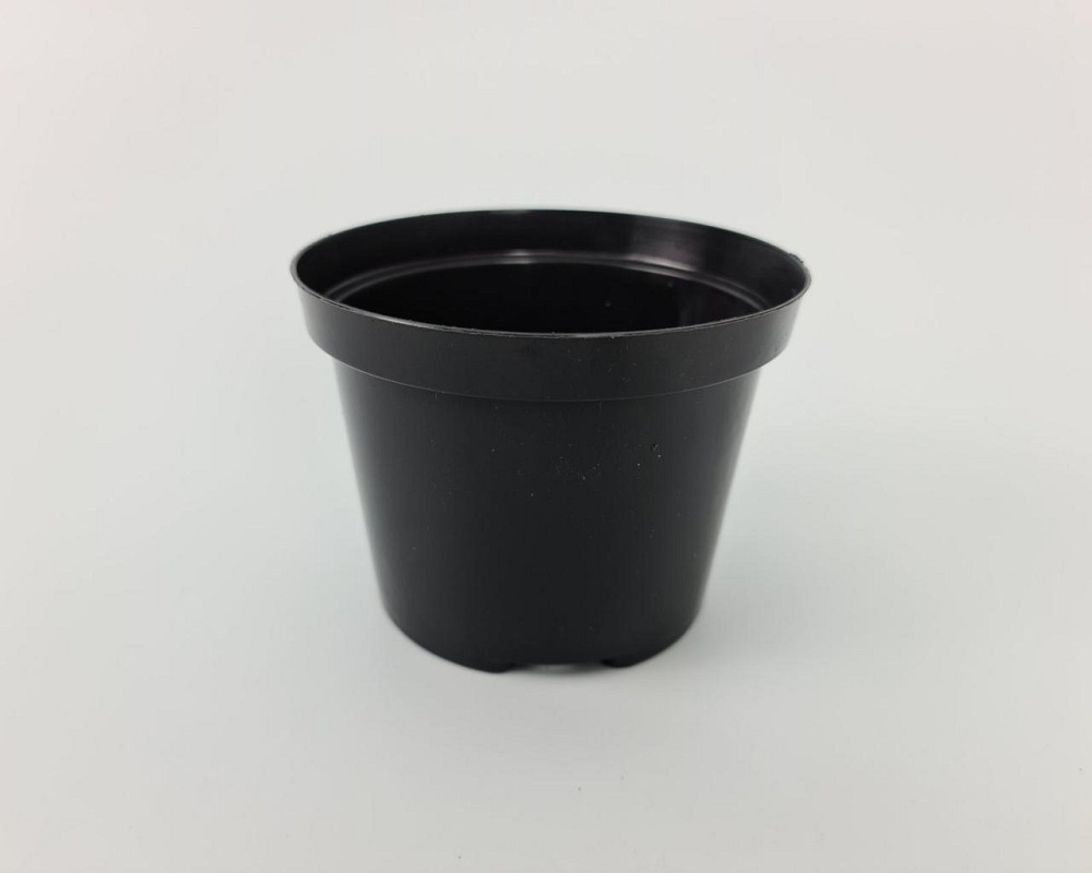 Стакан для розсади 1л (250 шт) Харків - фото 4