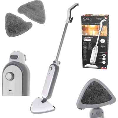 Пароочищувач Adler AD 7057 Вінниця