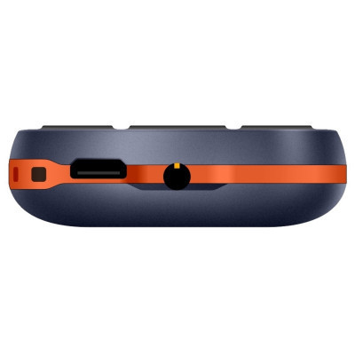 Мобильный телефон Nomi i1441 Blue Винница - изображение 7