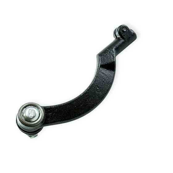 Наконечник тяги Рено Мастер (98-10) правый R рулевой Мукачево