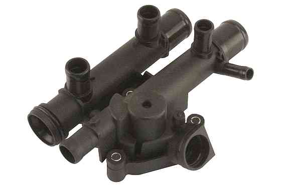 Термостат Renault 2,2 DCi 2,5 DCi (8200709142) GP8200154296 Київ