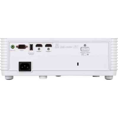 Проектор Acer Vero XL3515i (MR.JXR11.001) Винница