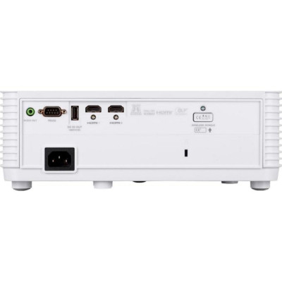Проектор Acer Vero XL3515i (MR.JXR11.001) Вінниця - фото 4