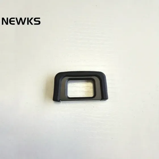 Наглазник Nikon DK-25 для фотоапаратів D3200-D5500 Київ