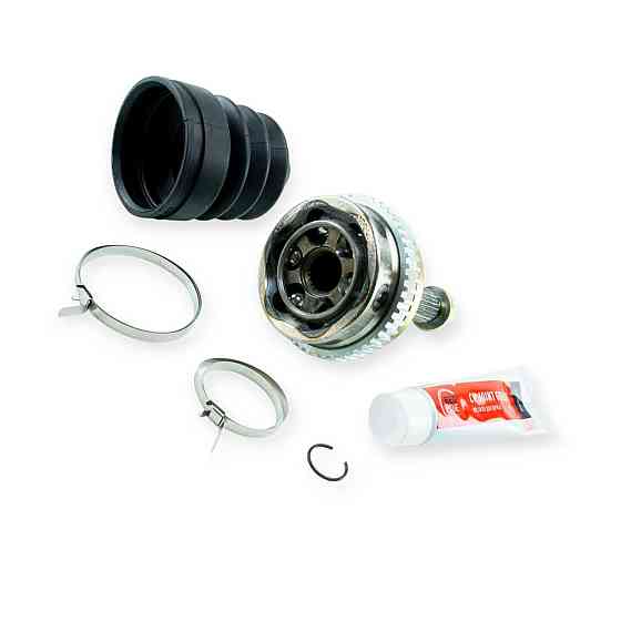 Шрус 2123 наружный под АBS до 2016 года 21214, Мукачево