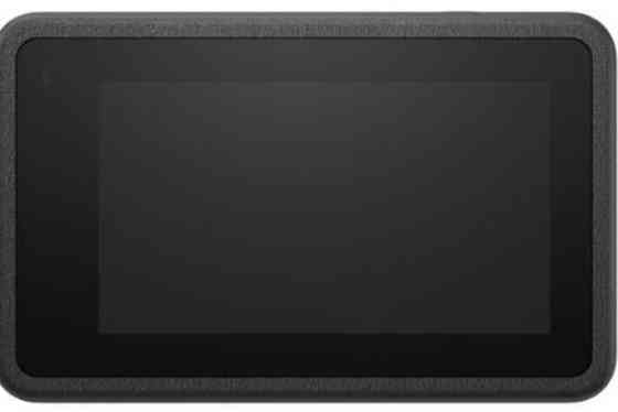 Екшн-Камера: DJl Osmo Action 4 Standard Combo (CP.OS.00000269.01) Харьков