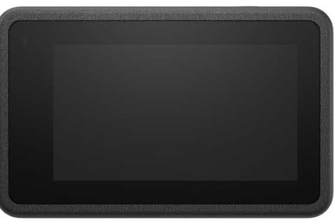 Екшн-Камера: DJl Osmo Action 4 Standard Combo (CP.OS.00000269.01) Харьков - изображение 5