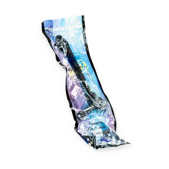 Ніжка Хонда DIO-50 Мукачево