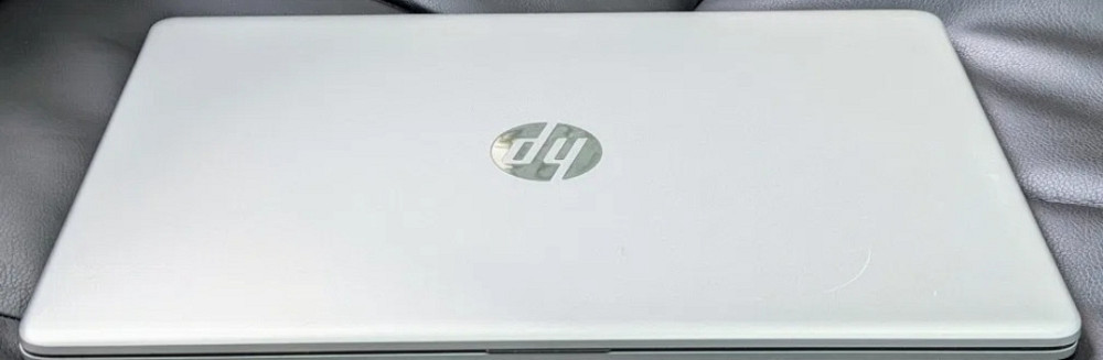 Ноутбук тонкий HP Pavilion 15 AMD Ryzen R3 3250U 16Gb. DDR4 128-1TB SSD. Київ - фото 8