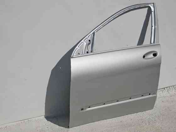 Mercedes-Benz  A2517200905 Двері передні ліві R-Class W251 Одеса