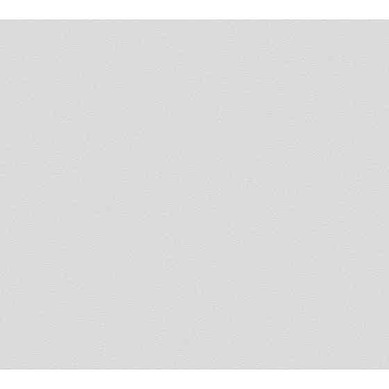 Шпалери AS Creation Elite of Shades 78653-2 Київ