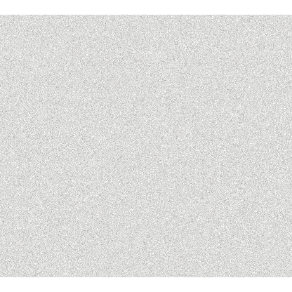 Шпалери AS Creation Elite of Shades 78653-2 Київ - фото 3