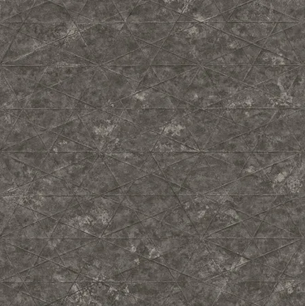 Шпалери Rasch Composition 554373 Київ