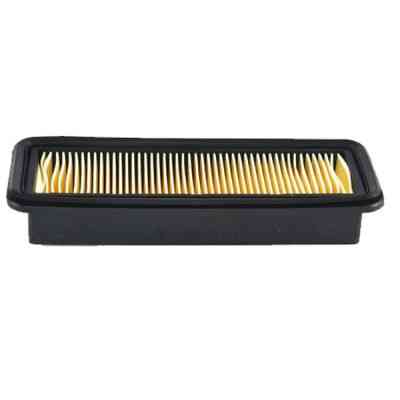 Воздушный фильтр для автомобиля Bosch F026400361 Винница