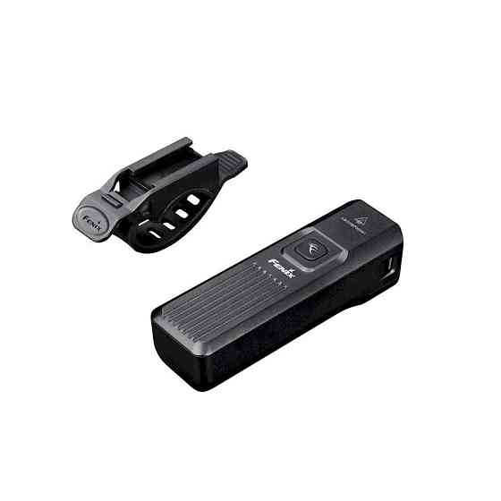 Велофара Fenix BC15R Киев