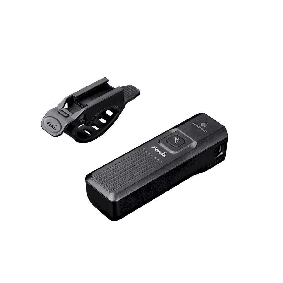 Велофара Fenix BC15R Київ - фото 5