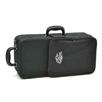 Труба J.Michael TR-450 (S) Винница