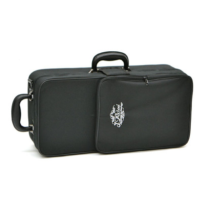 Труба J.Michael TR-450 (S) Винница - изображение 2