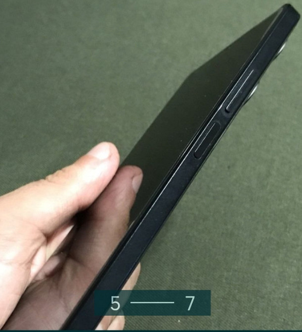 Телефон: POCO F5 , 12/256Gb. Киев - изображение 4