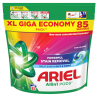 Капсули для прання Ariel All-in-1 PODS Color, 85 шт