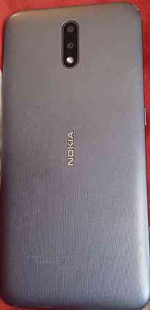 Телефон Київ