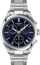 Часы Tissot T150.417.11.041.00 PR 100 Chronograph Киев - изображение 1