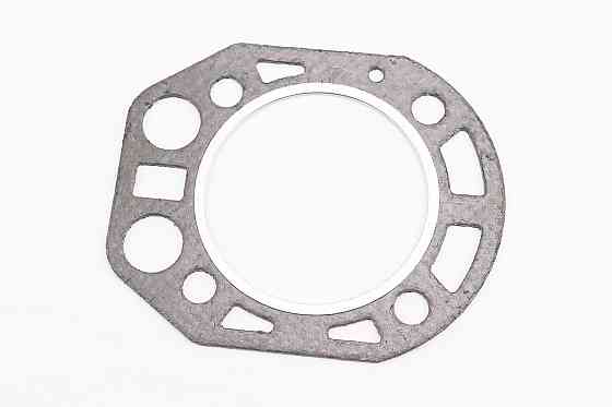 Прокладка головки циліндра R175A-75mm (на блістері) Київ