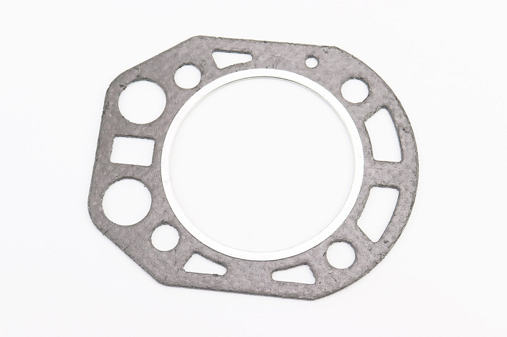 Прокладка головки циліндра R175A-75mm (на блістері) Киев - изображение 1