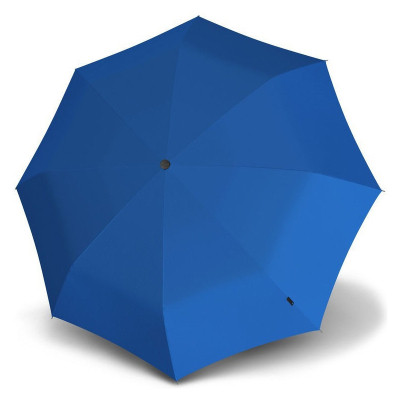 Парасоля Knirps E.200 Blue (Kn95 1200 6500) Вінниця - фото 1