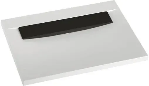 Раковина  Marmorin Tatoo 70 PU081020705 Киев