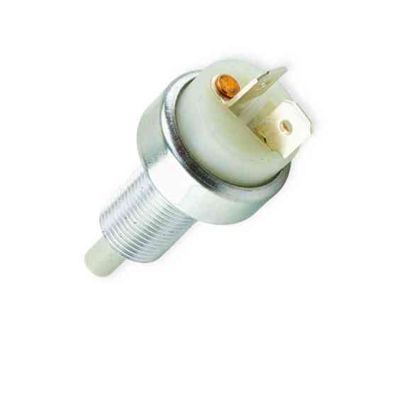 Жаба Мерседес Бенз 609, Спринтер TDI стопа Мукачево