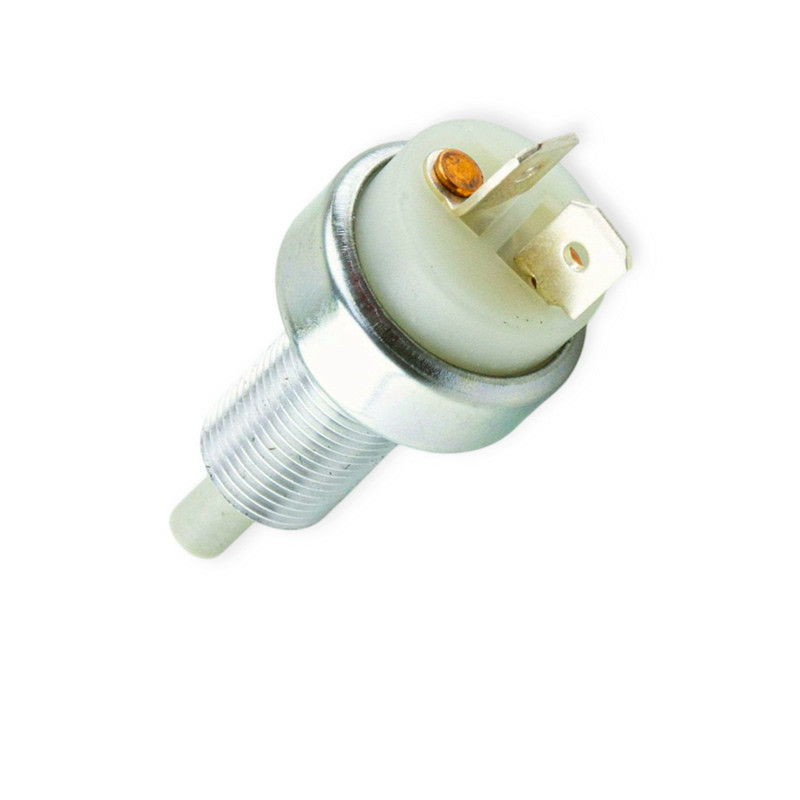 Жаба Мерседес Бенз 609, Спринтер TDI стопа Мукачево - фото 1