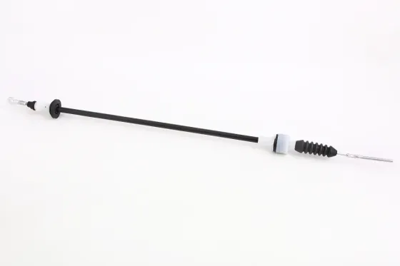 Трос зчеплення Таврія AT Вінниця