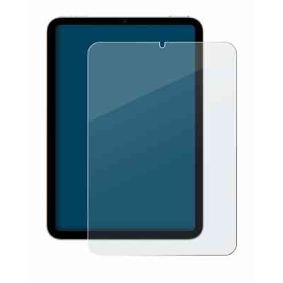 Стекло защитное BeCover Matte Anti-Glare Apple iPad Mini 7 2024 (713703) Винница