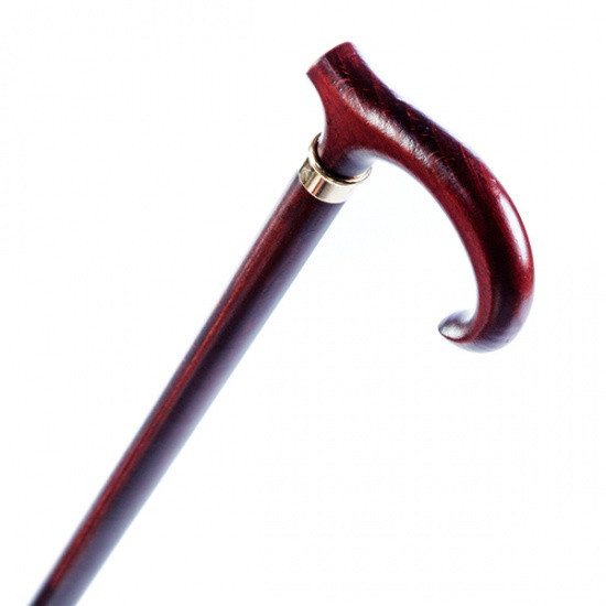 Тростина Garcia Classico 115 Дніпро - фото 5