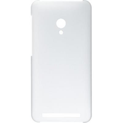Чохол до мобільного телефона ASUS ZenFone A400 Clear Case (90XB00RA-BSL1H0) Вінниця - фото 2